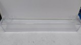 Raft usa (45,8cm/7,0cm/13,0cm) Frigider Samsung RB29FSRNDSA / R25