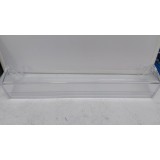 Raft usa (45,8cm/7,0cm/13,0cm) Frigider Samsung RB29FSRNDSA / R25