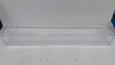 Raft usa (45,8cm/7,0cm/13,0cm) Frigider Samsung RB29FSRNDSA / R25