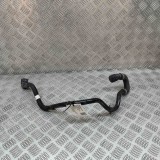 Furtun de lichid de răcire JAGUAR I-PACE X590 2018 OEM: J9D3-80138-AB 28705384