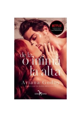 Un joc al sortii. Seria Saga lui Hades, vol.1 - Corint foto