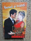 BUCURII SI TRISTETI-DANIELLE STEEL