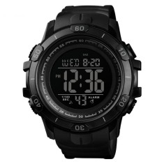 Ceas de mana barbati Digital Sport Rezistent la apa si socuri