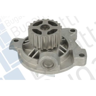 Pompa apa Bugatti PA8713 foto