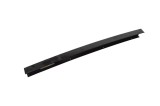 Ornament vertical ușă st&acirc;nga spate MERCEDES-BENZ GLE Coupe C292 2016 OEM: A2927300119 23058341
