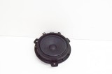 Difuzor ușă dreapta spate HYUNDAI IONIQ 5 NE 2022 OEM: 96340-GI000 17149636