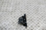 TOYOTA YARIS _P13_ 2015 OEM: FCD500 SKU: 14822786