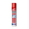 Spray Aer Comprimat OEM, 800ml, Universal