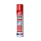 Spray Aer Comprimat OEM, 800ml