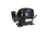Compresor Frigorific Embraco, NEU6210U, MBP, R290, 220-240V