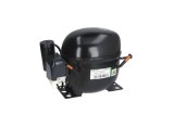 Cumpara ieftin Compresor Frigorific Embraco, NEU6210U, MBP, R290, 220-240V