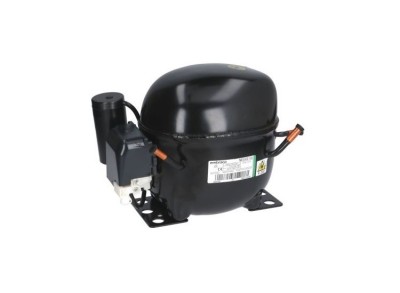 Compresor Frigorific Embraco, NEU6210U, MBP, R290, 220-240V foto