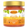 Gem Caise Fara Zahar Xylitol Birkengold, 200g - Natural, Vegan, Fara Gluten, Indulcitor Xilitol, Produs Austria