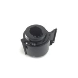 Suport filtru pentru espressor ROWENTA SS-208665 SS-201397 Original