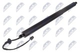 Amortizor haion Fiat 600 / 600e 2023-; modele cu deschidere electrica, partea stanga; 52220142; NTY, aftermarket
