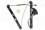 Mecanism actionare geam BMW 3 (E46) (1997 - 2005) AIC 56331