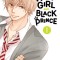 Wolf Girl and Black Prince, Vol. 1
