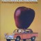 MENTORUL DE MILIOANE. UN MOD SIMPLU DE A AVEA SUCCES IN MUNCA SI IN VIATA-GREG S. REID-196408