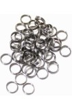 Set accesorii dart, instrument de perforat aripioare dart, manșoane din aluminiu pentru aripioare, protectoare pentru aripioare dart