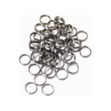 Set accesorii dart, instrument de perforat aripioare dart, manșoane din aluminiu pentru aripioare, protectoare pentru aripioare dart