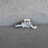Motor mecanism ștergător de parbriz față HONDA JAZZ II GD_, GE3, GE2 2003 OEM: MT3-12 1301133