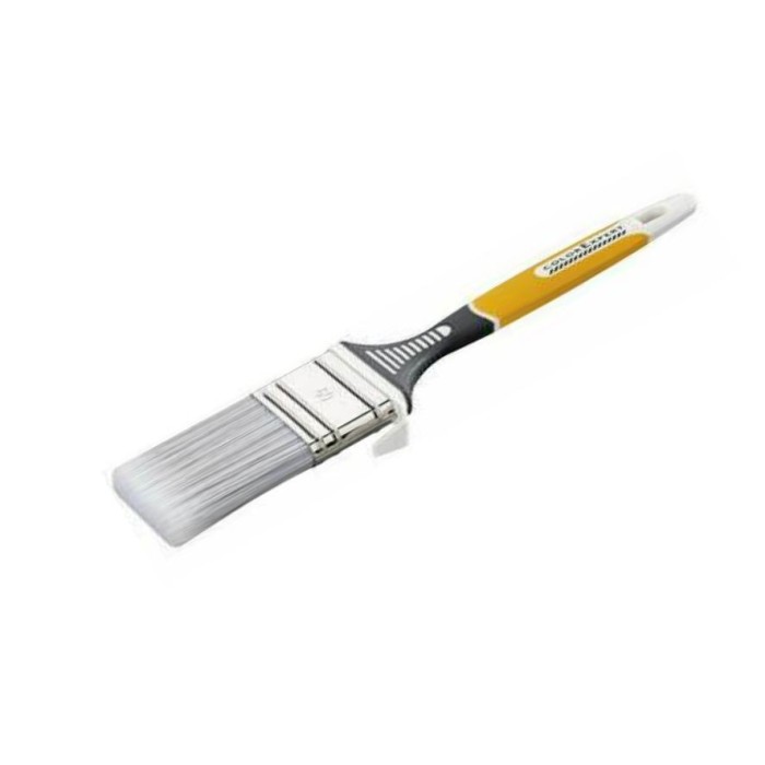 pensula-unistar-expertfinish-40mm