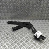 Suport bara de protecție st&acirc;nga spate VW MULTIVAN T7 STM, STN 2024 OEM: 7T0807393D 32577229