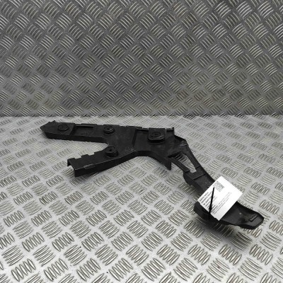 Suport bara de protecție st&amp;acirc;nga spate VW MULTIVAN T7 STM, STN 2024 OEM: 7T0807393D 32577229 foto