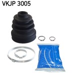 SKF VKJP 3005 Ansamblu burduf, articulatie planetara