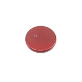 Capac posterior pentru aspirator De'Longhi AT5185553900 Original
