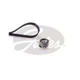 Gates Set curea de distributie PowerGrip&reg;