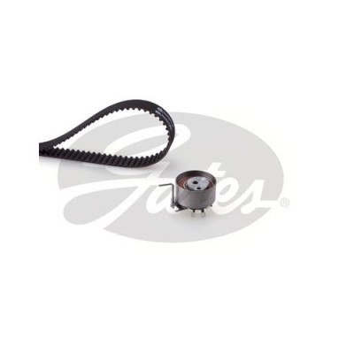 Gates Set curea de distributie PowerGrip&amp;reg; foto