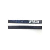 Curea transmisie pentru mașină de spălat rufe ELECTROLUX 1240211100 Original