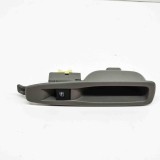 Buton geam ușă st&acirc;nga spate RENAULT ZOE BFM_ 2016 OEM: 829614619R | 13648956