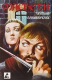 Macbeth - William Shakespeare