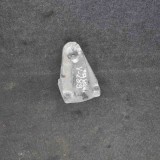 Suport motor dreapta MERCEDES-BENZ C W204 2012 OEM: A6462230704 2098168