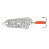 Lingurita oscilanta ZEOX Shtorling 20g 001 Silver