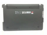 Carcasa inferioara bottom case laptop Asus X540S SH
