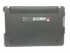 Carcasa inferioara bottom case laptop Asus F540 SH