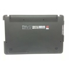 Carcasa inferioara bottom case laptop Asus X540N SH