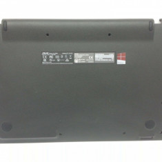 Carcasa inferioara bottom case laptop Asus X540N SH