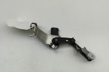 Senzor de nivel &icirc;nălțime dreapta față BMW X5 G05 2020 OEM: 6870200 30963109