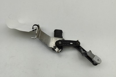 Senzor de nivel &amp;icirc;nălțime dreapta față BMW X5 G05 2020 OEM: 6870200 30963109 foto