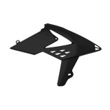 Set Plastice laterale rezervor Beta RR250 300 2T 13- 18 350 400 450 4T 13- 18 Negru
