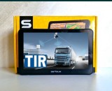 Navigatii GPS ecran 7&quot; Program IGO PRIMO Full EUROPA 2024 GPS TIR/Camion,Auto, Toata Europa, Lifetime