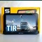 Navigatii GPS ecran 7&quot; Program IGO PRIMO Full EUROPA 2024 GPS TIR/Camion,Auto