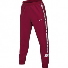 Pantaloni Nike M NSW REPEAT JGGR FT foto