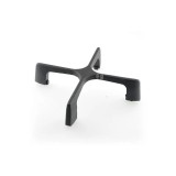 Grătar arzător pentru plită WHIRLPOOL 481060292882 481245838435 Original