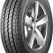 Cauciucuri pentru toate anotimpurile Continental VancoFourSeason ( 205/75 R16C 110/108R 8PR )