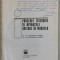 PROCEDEE INTENSIVE IN OPERATIILE UNITARE DE TRANSFER de OCTAVIAN FLOAREA si GHEORGHITA JINESCU , 1975 , DEDICATIE *